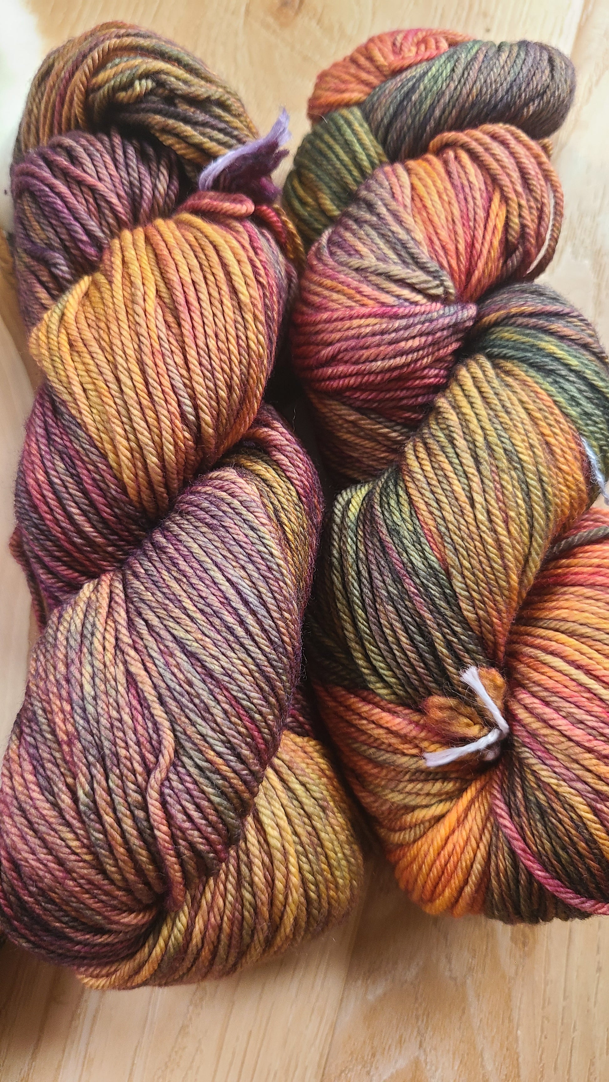 The Driftless merino wool beanie