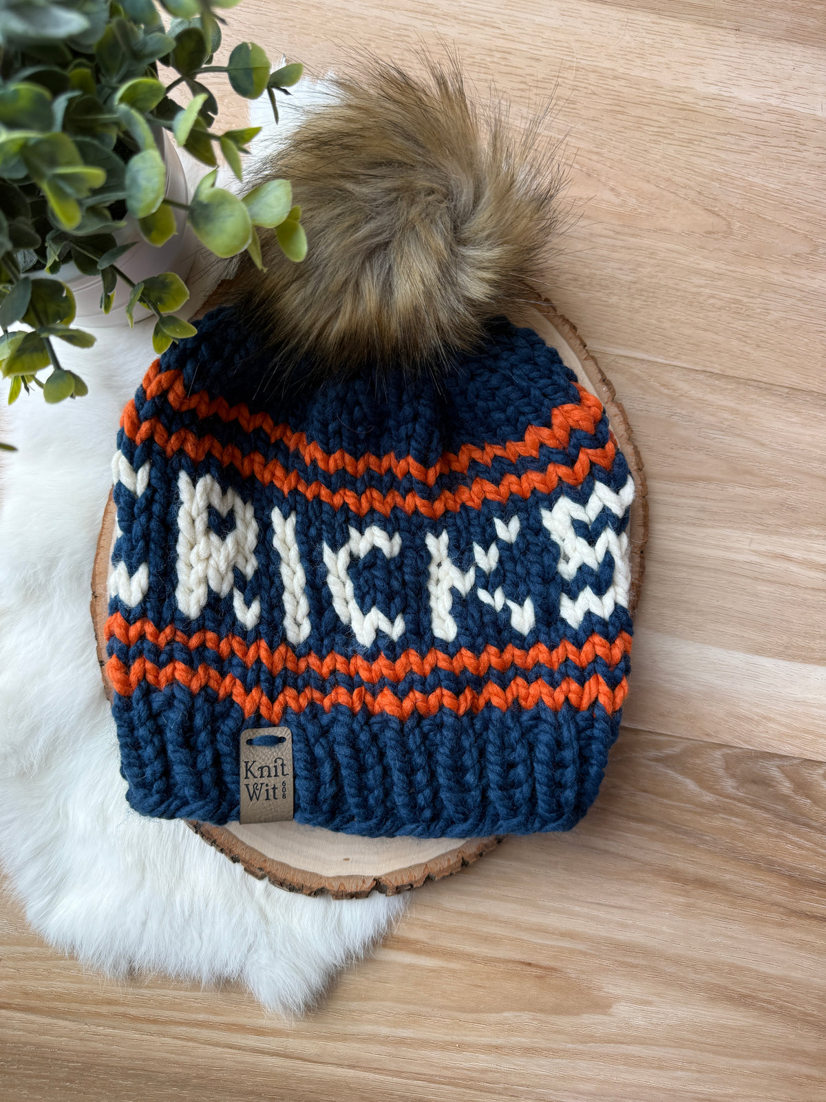Mavericks hat