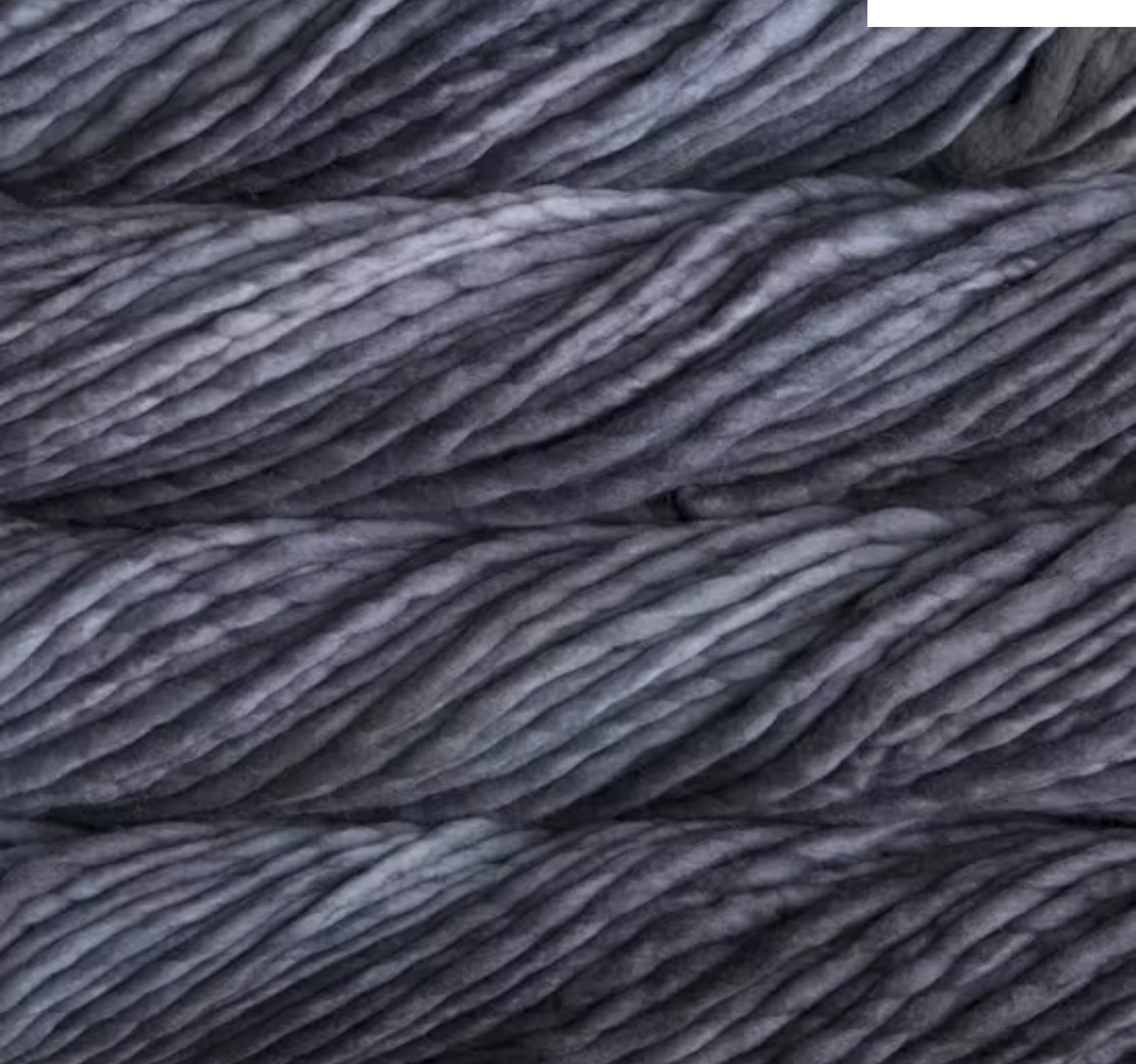 Malabrigo Rasta Plomo yarn