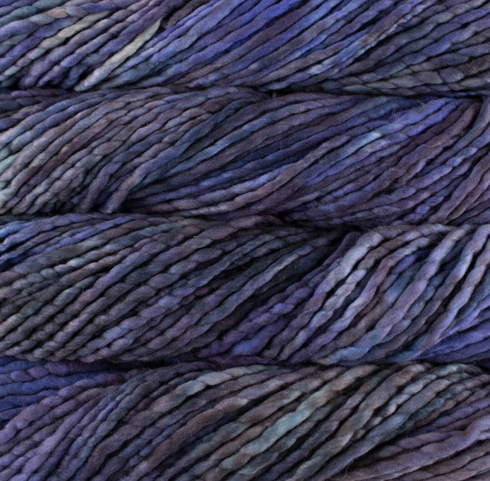 Malabrigo Rasta Navegante yarn