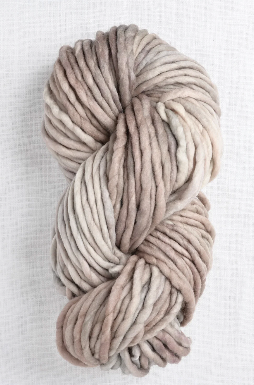 Malabrigo Rasta Whole Grain