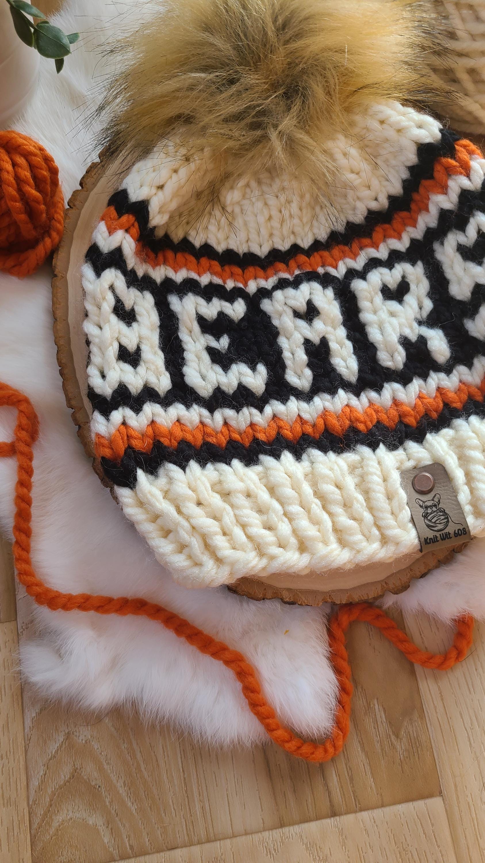 Products – Knit Wit 608