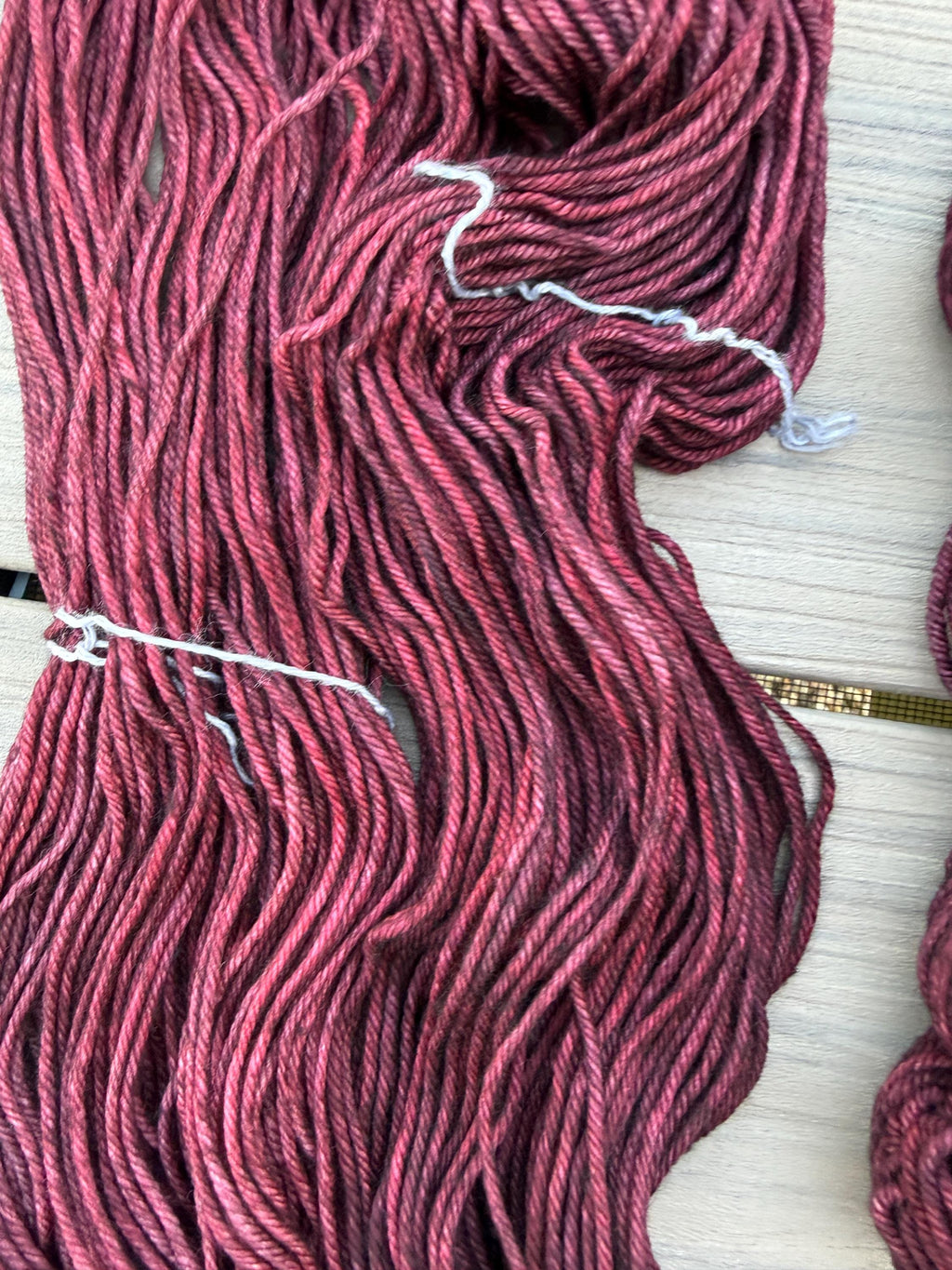 Malabrigo Rios Valentina