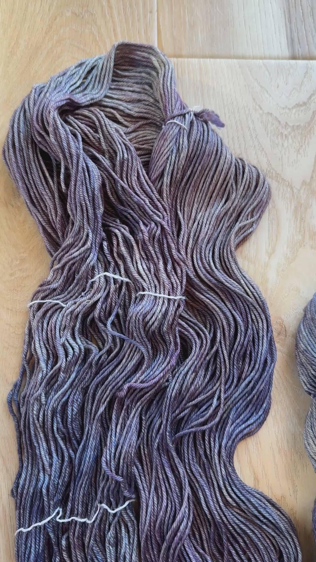Malabrigo Rios Tranquilo